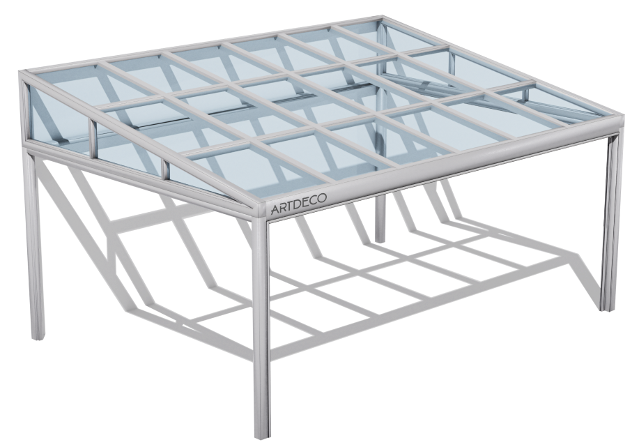 Sun Room Systems Advantages Image