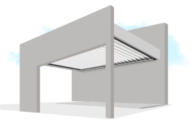 Bioclimatic TECHNİCAL İNFORMATİON