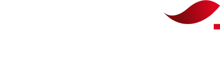 Serge Ferrari Logo